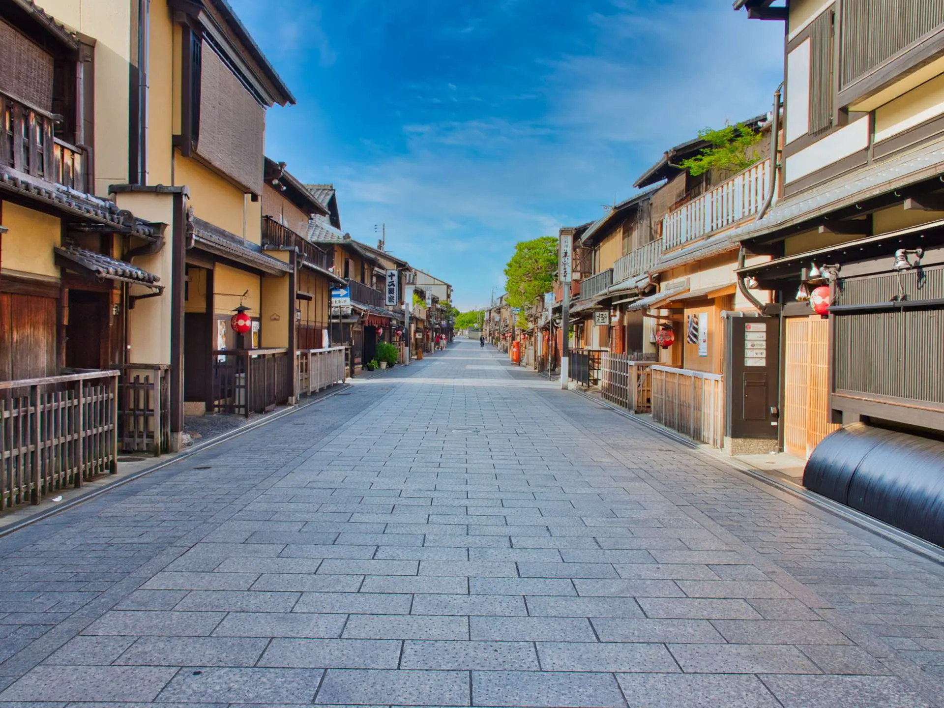 祇園花見小路の撮影禁止と罰金の真相！2026年最新ルールと穴場巡り