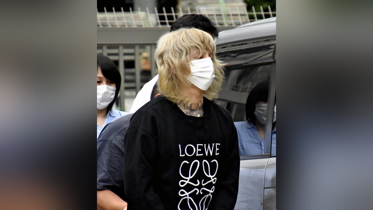 トー横のハウル事件が残した陰影 歌舞伎町キッズ支援の虚像と実像