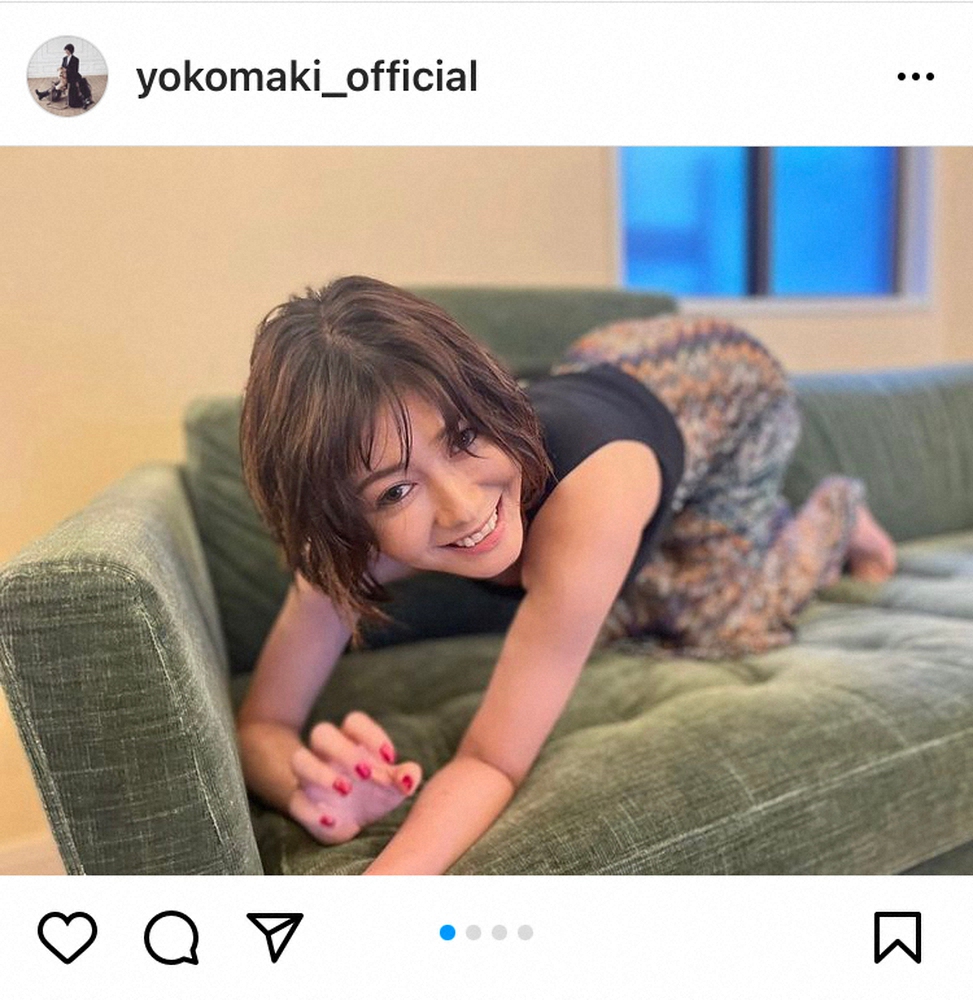 真木よう子の娘の現在は？年齢や学校・元夫片山怜雄との親権と家族事情
