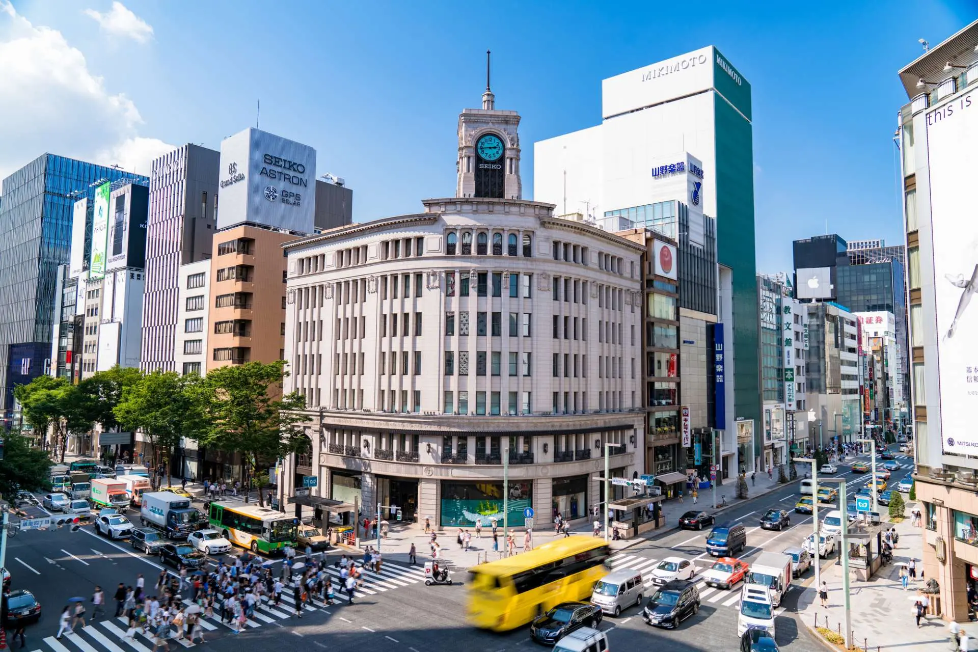 【画像あり】 銀座 米 料亭 八 代目 儀 兵衛 最新ファイル＆画像まとめ #821