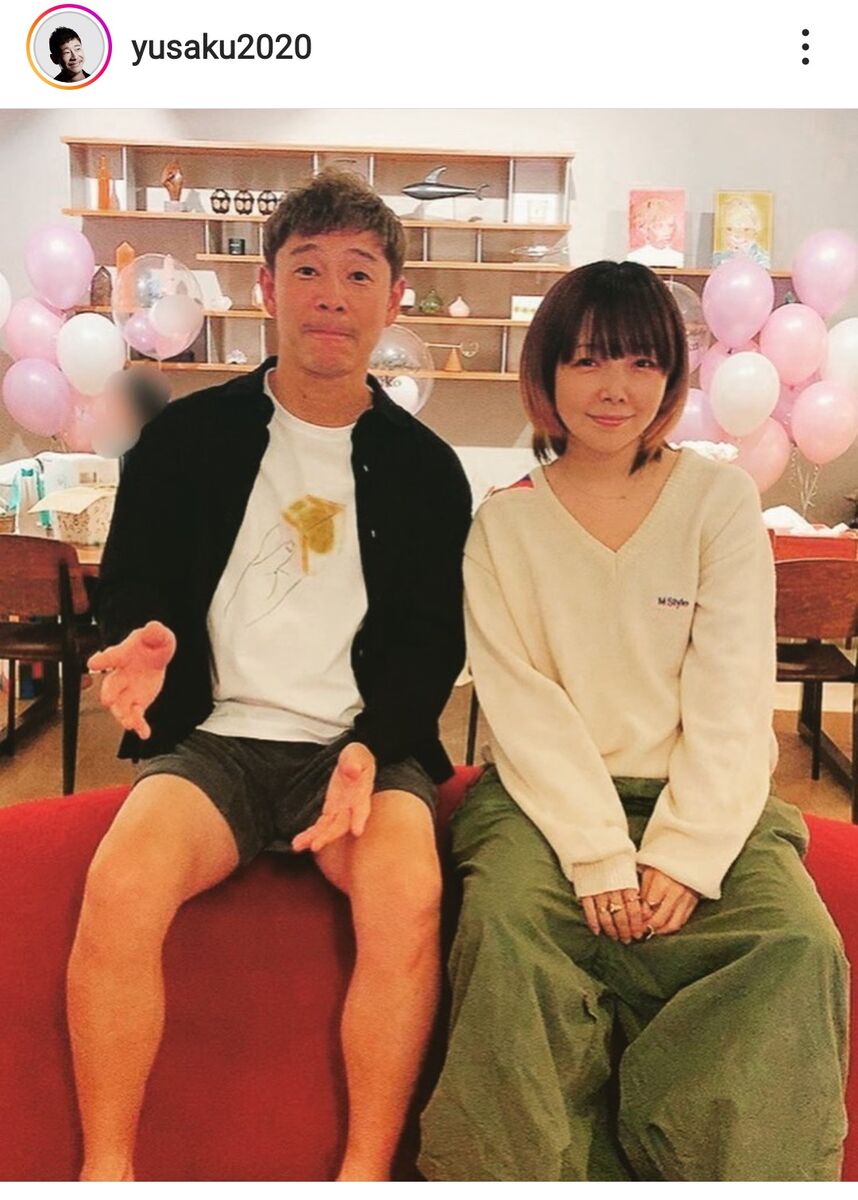 前澤友作が結婚しない本当の理由とは？歴代彼女と子供・驚きの結婚観を徹底追跡