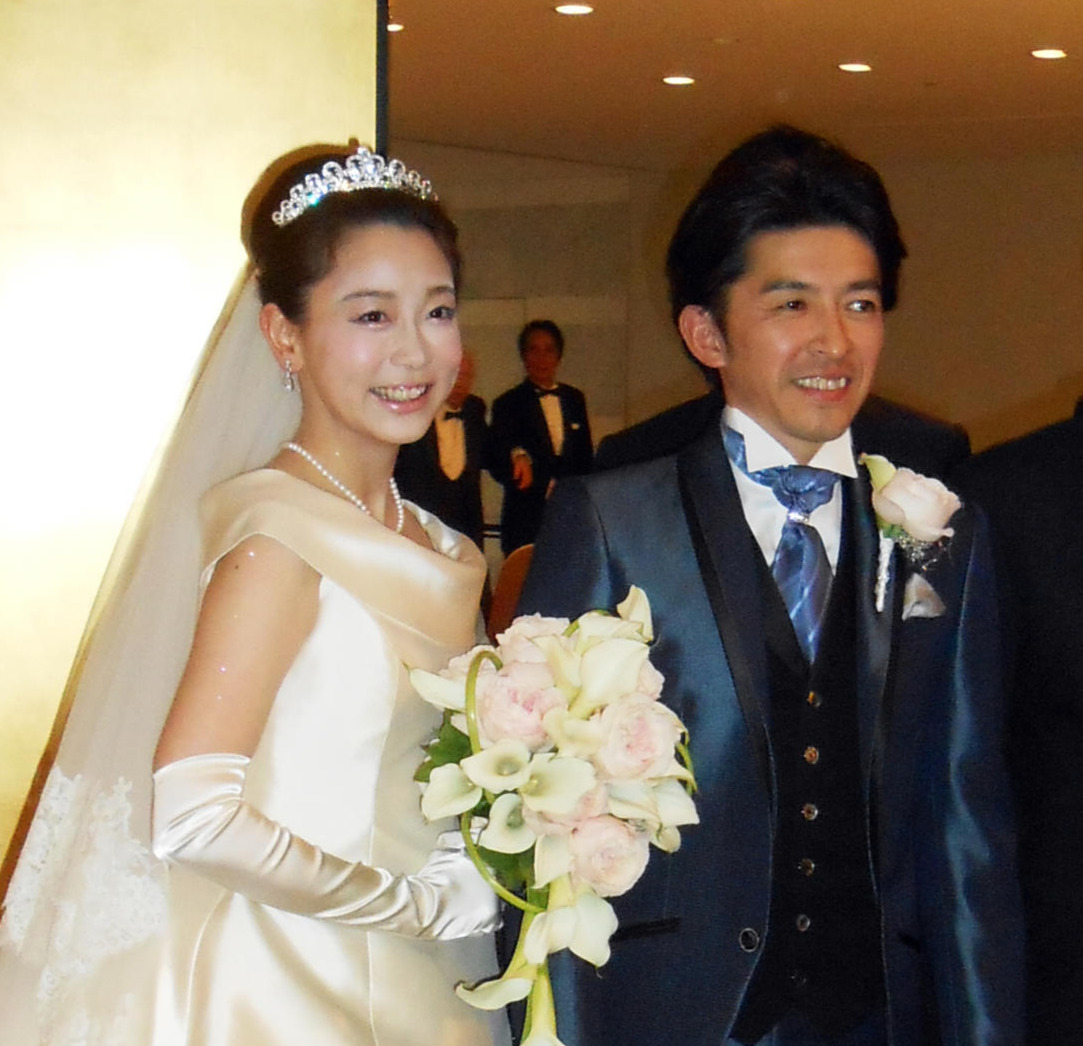 福永祐一の嫁は元アナ松尾翠！馴れ初めから子供3人との京都暮らしまで