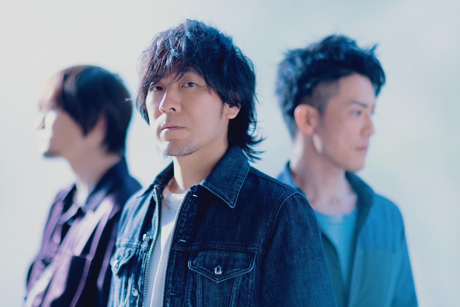 Back Numberメンバーの現在と結婚事情！脱退劇の真相や経歴を徹底解説