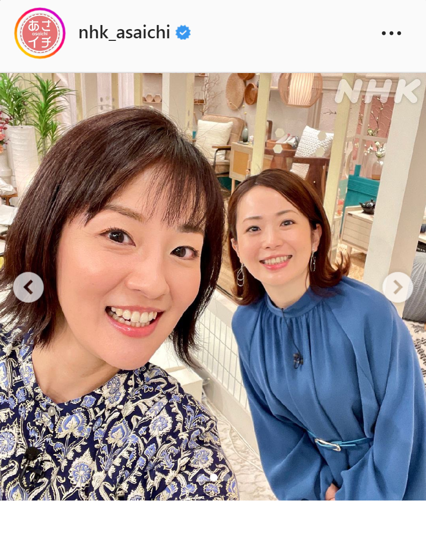 【2026最新】鈴木奈穂子アナの「二人目」に寄せる期待と真相！『あさイチ』Mcが語るリアルな育児と仕事の本音