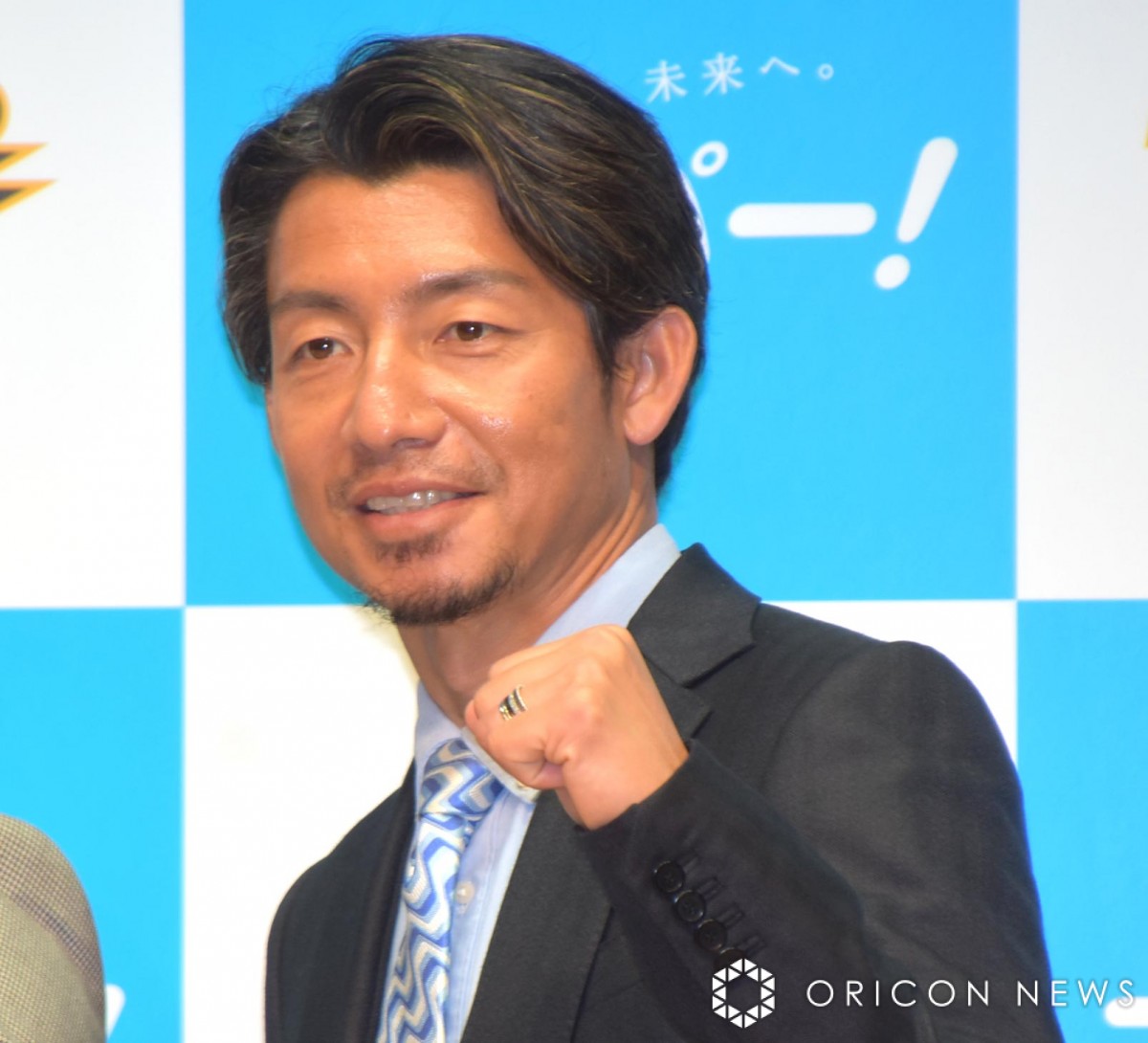 鳥谷敬Wbc台湾戦の伝説盗塁！9回2死の真相と舞台裏を徹底解剖