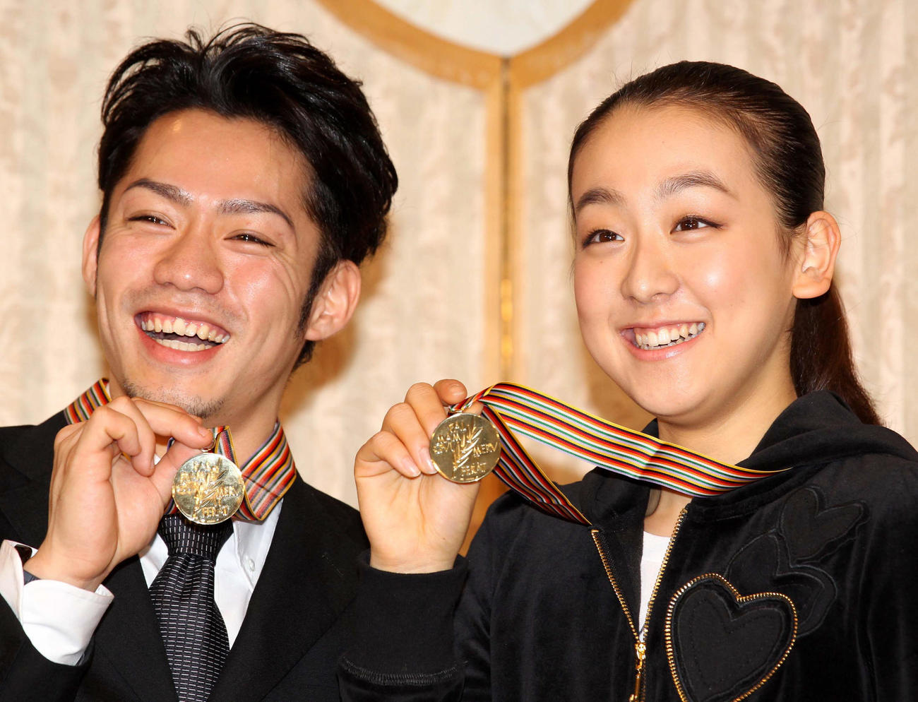 【2026年最新】浅田真央「結婚」の真相と現在地——氷上のヒロインが語る理想のパートナー像と未来への歩み