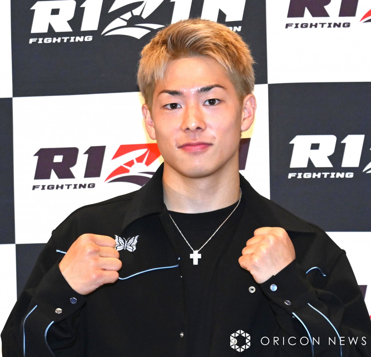 カズ次男・三浦孝太が格闘家に挑む理由！現在の戦績とタイ人気を検証