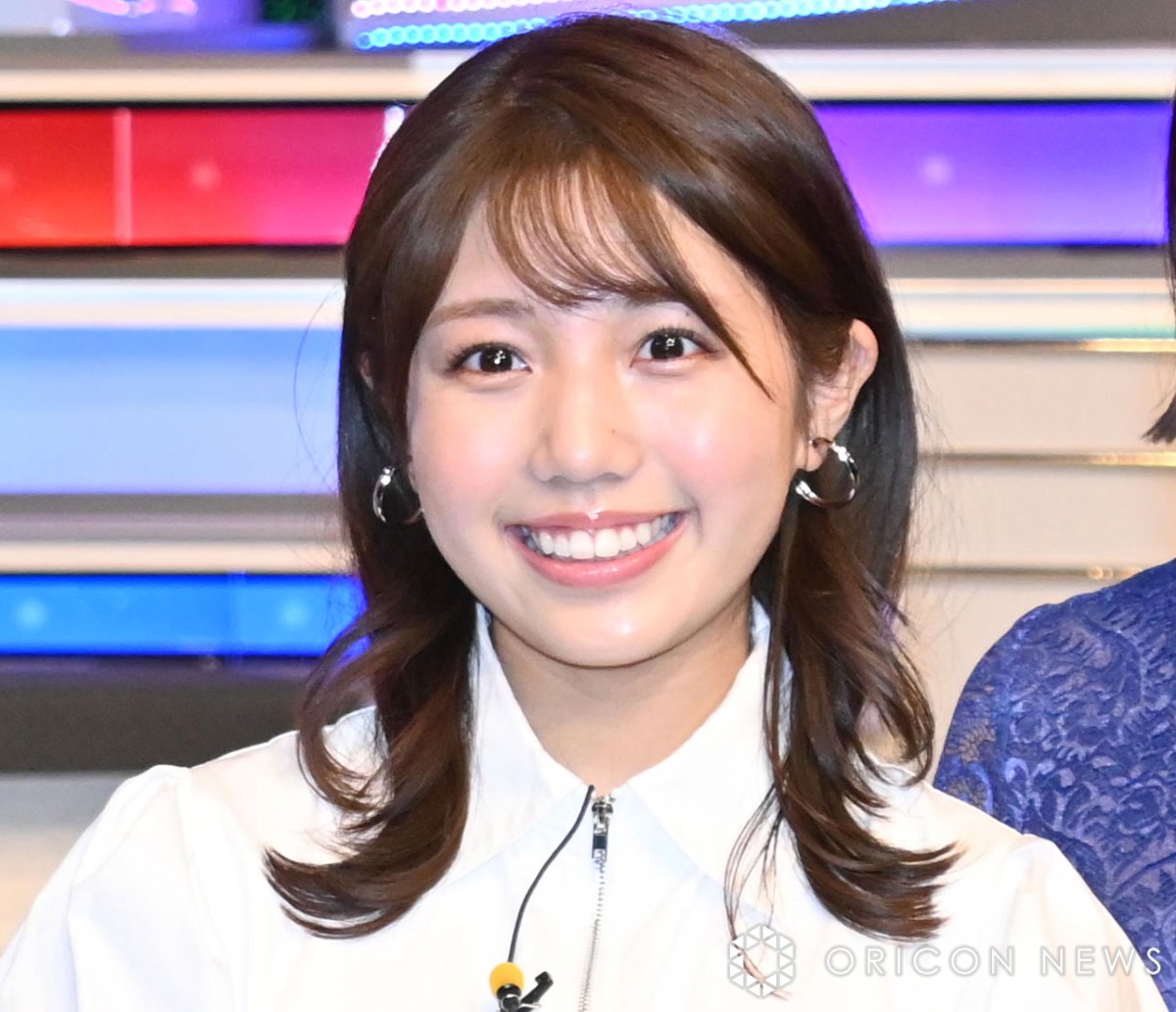 鈴木アナの結婚や熱愛の真相は？現在の活動と経歴プロフィール総まとめ