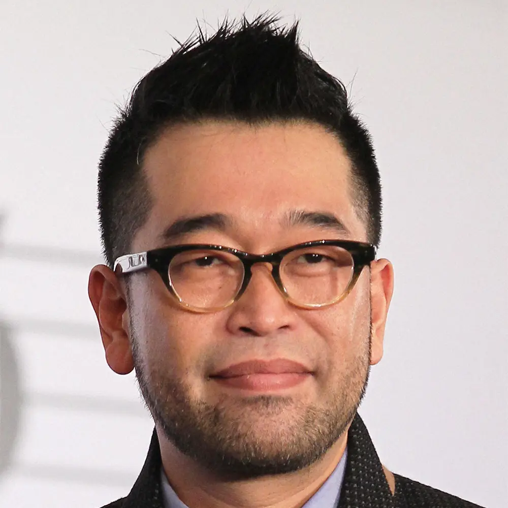 槇原敬之の現在2026！復帰後の活動と見た目の変化・印税の真相