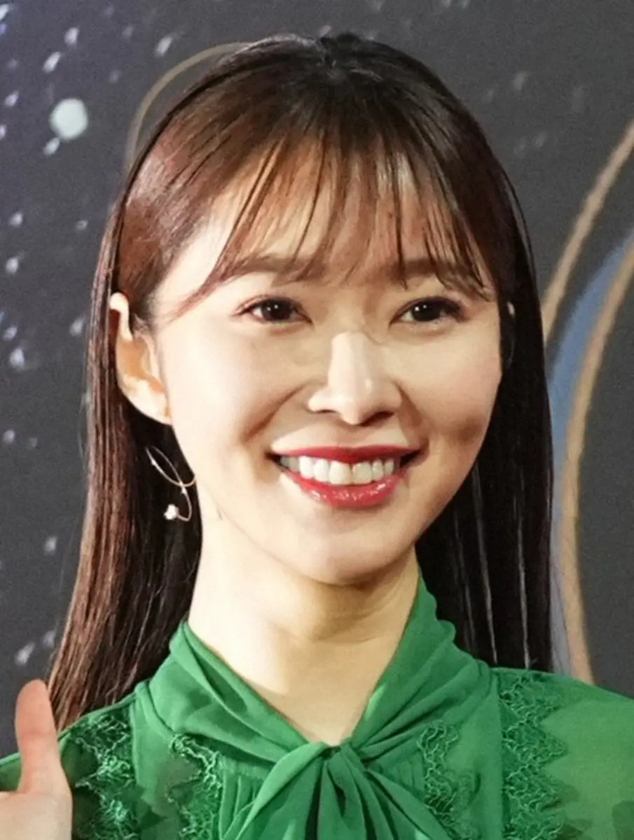 指原莉乃の現在年齢は？30代で見せる美貌の秘訣と結婚の真相
