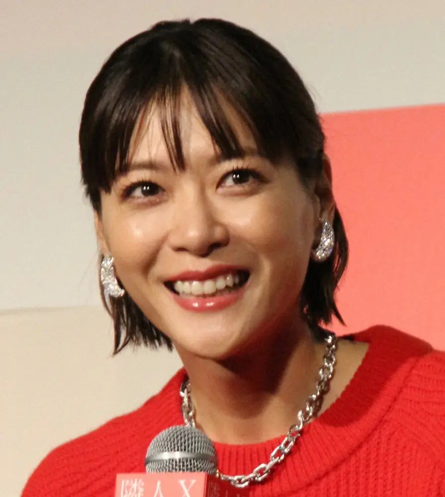 平野レミの息子の嫁は上野樹里＆和田明日香！家族の現在と絆の真相