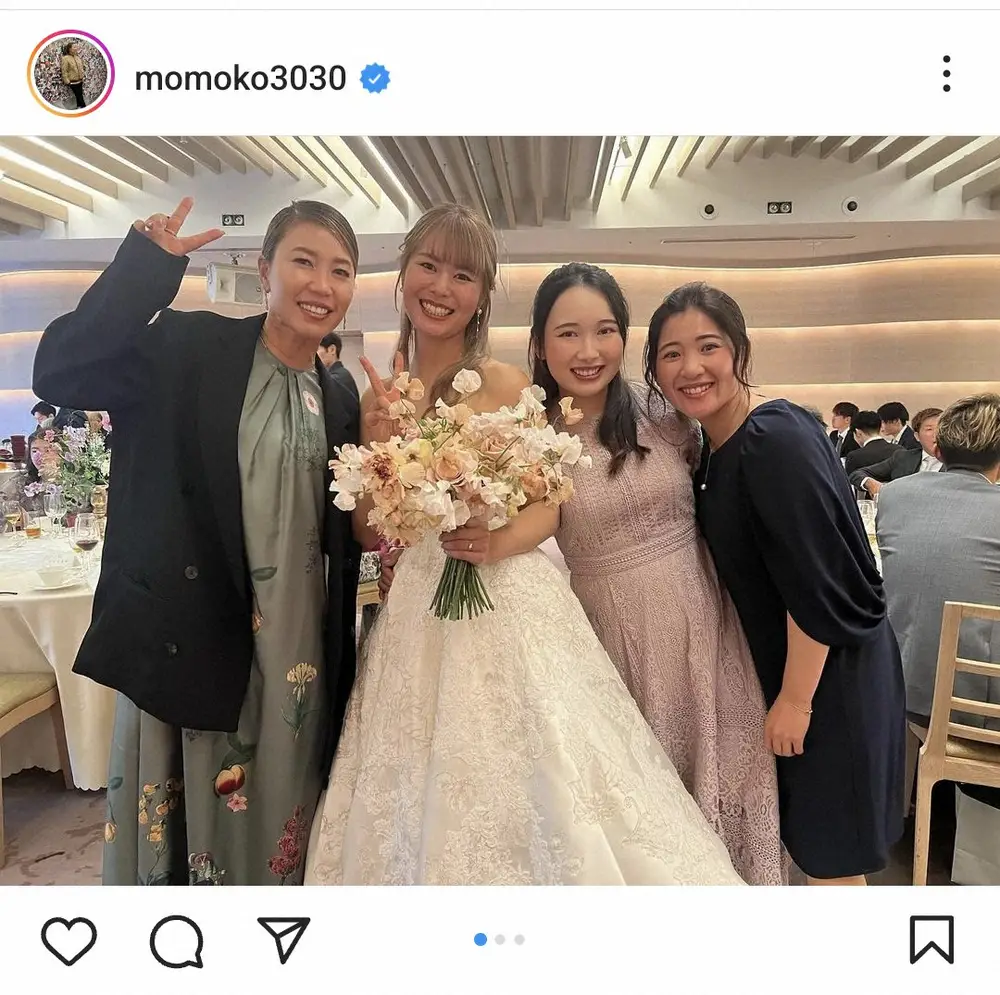 上田桃子の結婚相手は誰？夫の正体や子供の噂・ツアー休養の真相を徹底解説