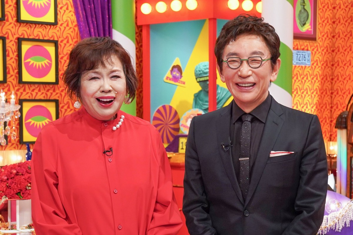 古舘伊知郎の妻・古舘恵美子の現在と経歴！元Caの真相と家族の絆