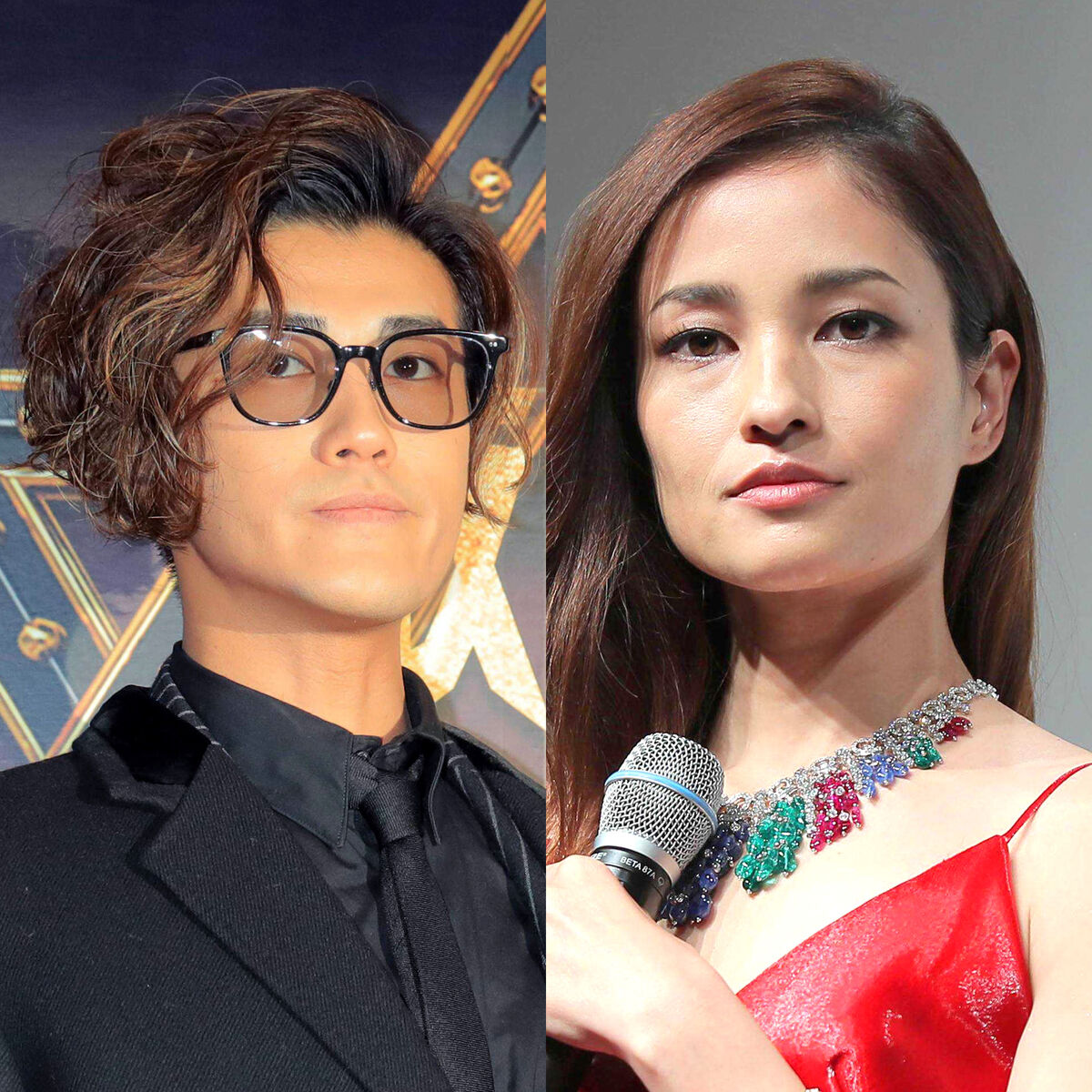 黒木メイサの元旦那・赤西仁の現在と離婚理由｜2026年最新の絆