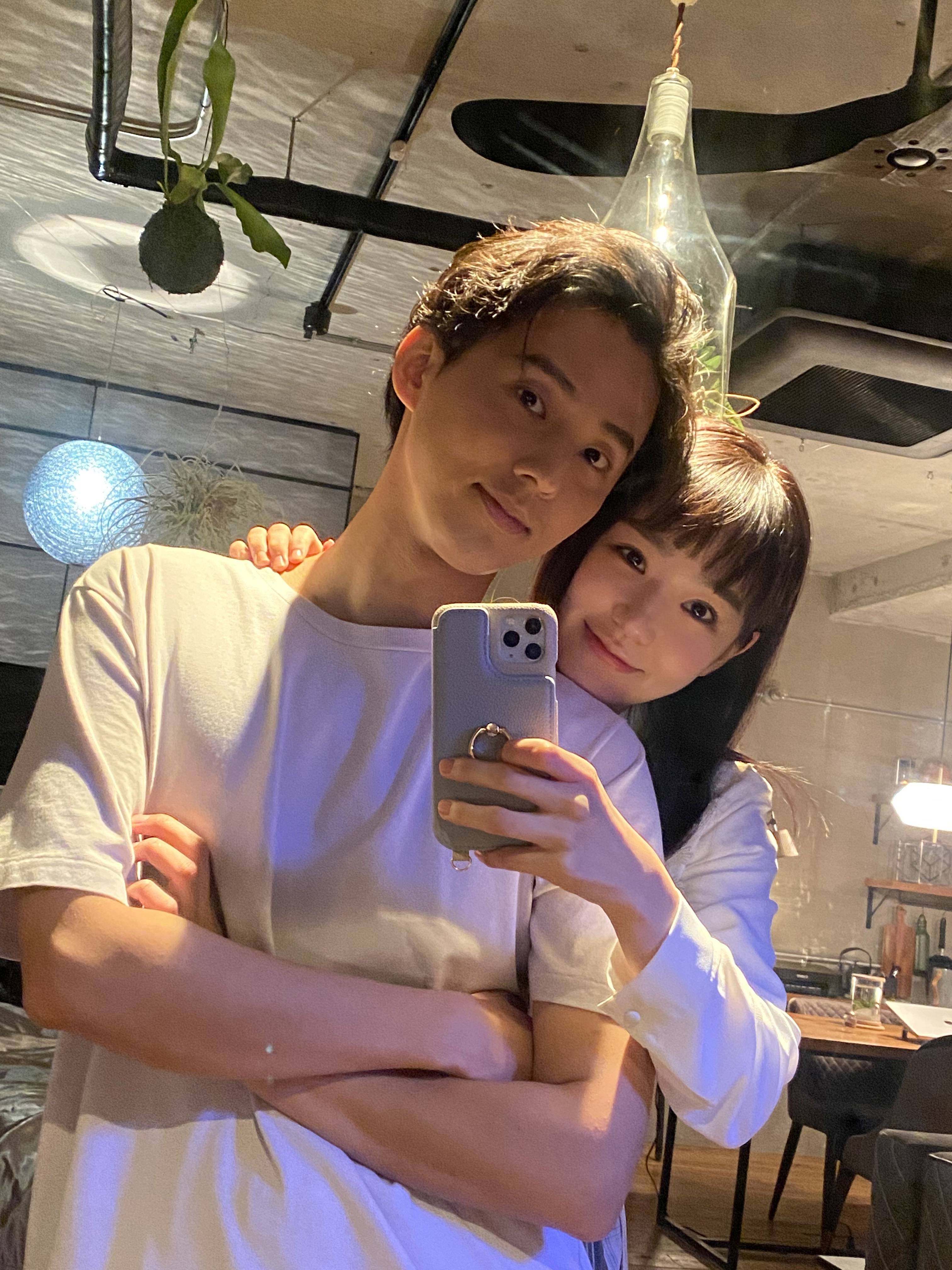 藤ヶ谷太輔の熱愛彼女と結婚の真相！最新目撃情報と歴代の噂を徹底検証