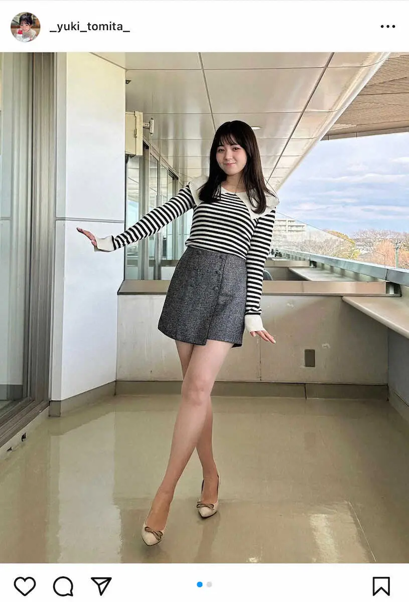 女子アナのミニスカ衣装はなぜ話題に？演出の裏側と2026年最新事情
