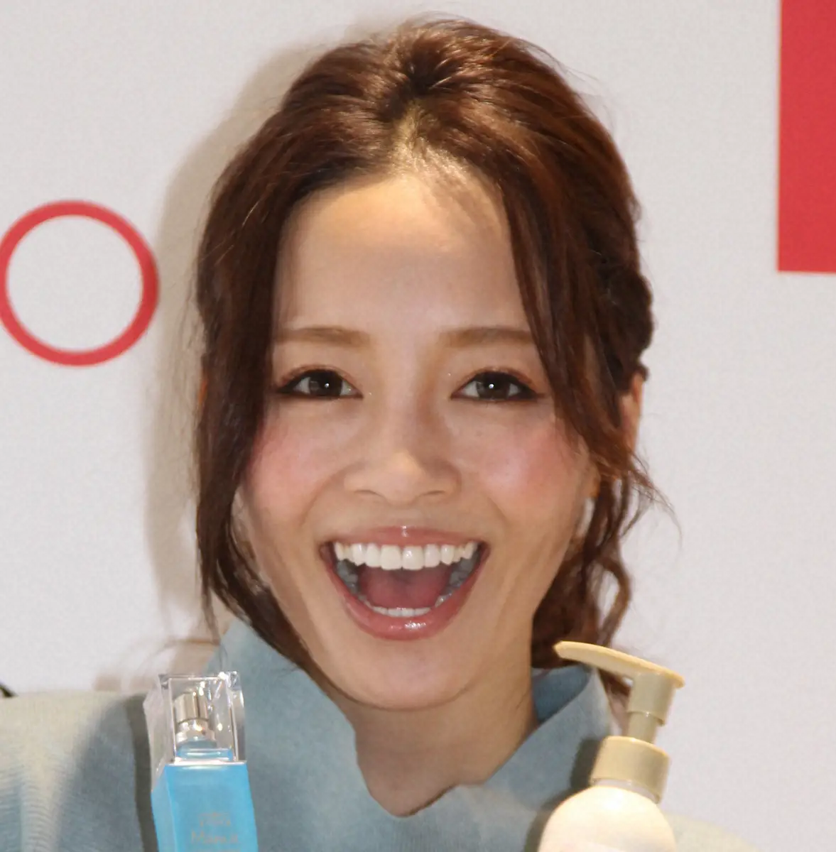 小森純の現在と欠陥住宅トラブルの結末｜実業家再起と復帰の真相