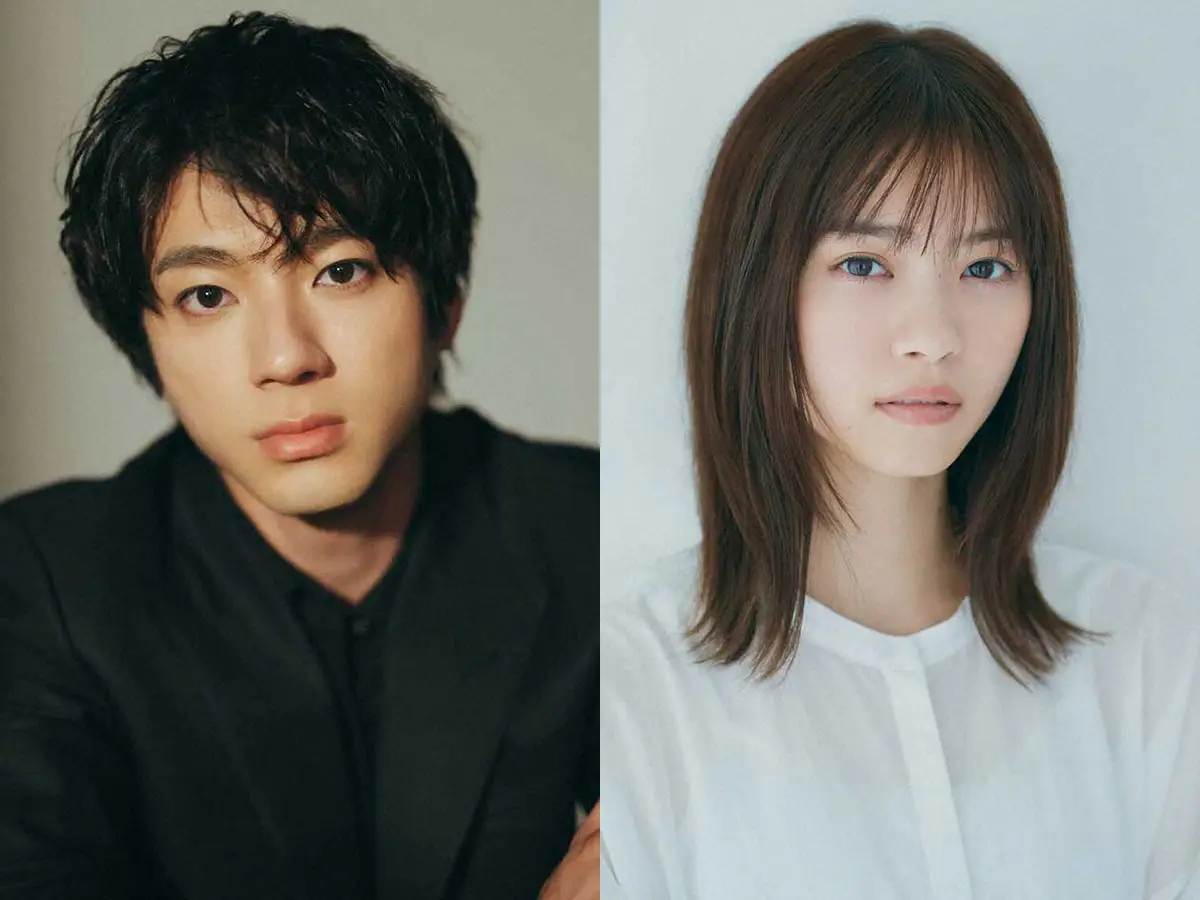 西野七瀬と山田裕貴の結婚全真相！馴れ初めから現在の夫婦仲まで徹底解説