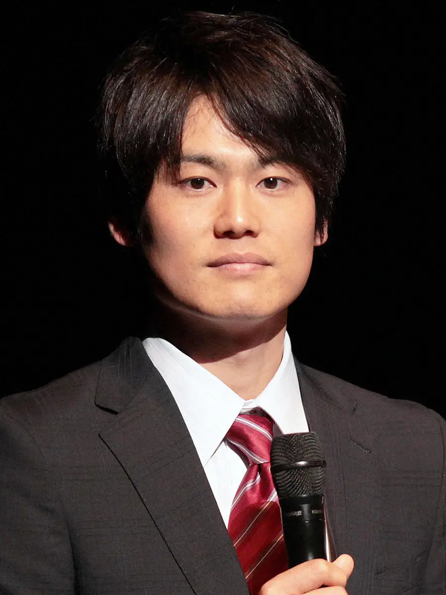 上重聡の巨額融資トラブルの真相！なぜ日テレを退社？衝撃の現在まで解説