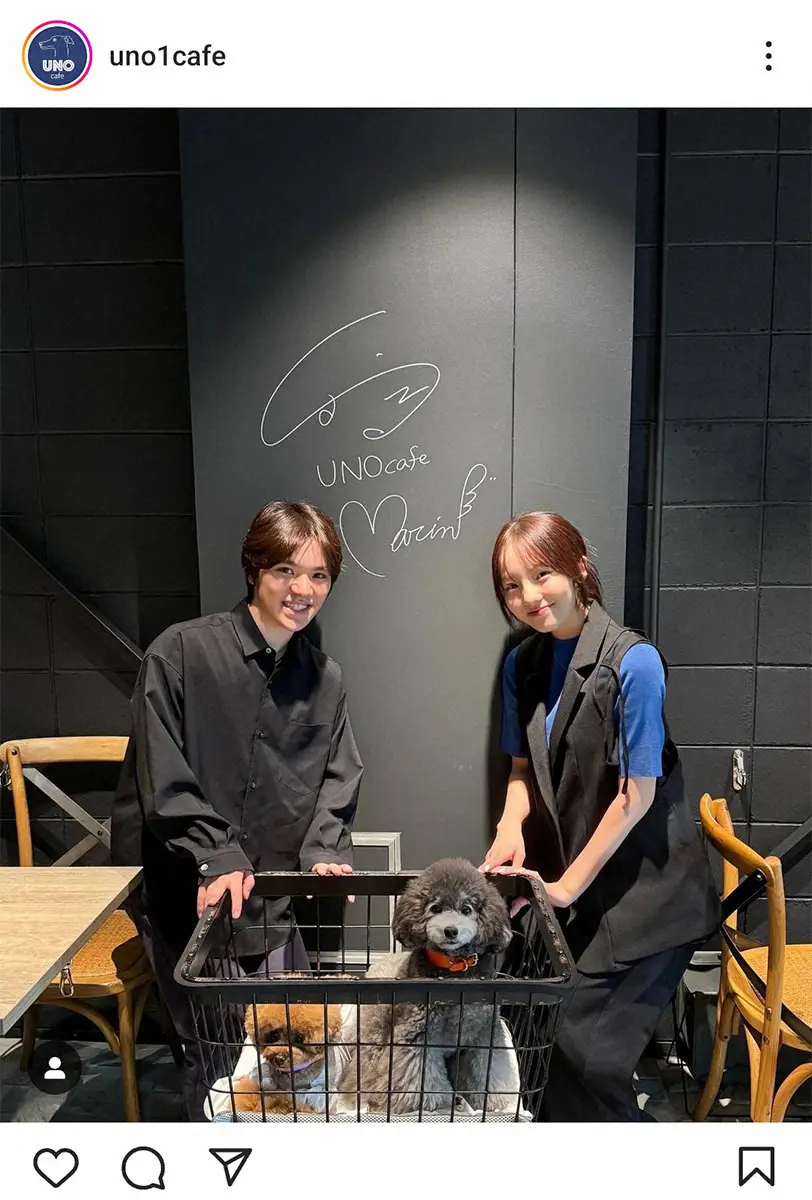 宇野昌磨と本田真凜の現在と結婚の行方！交際宣言から引退共演まで