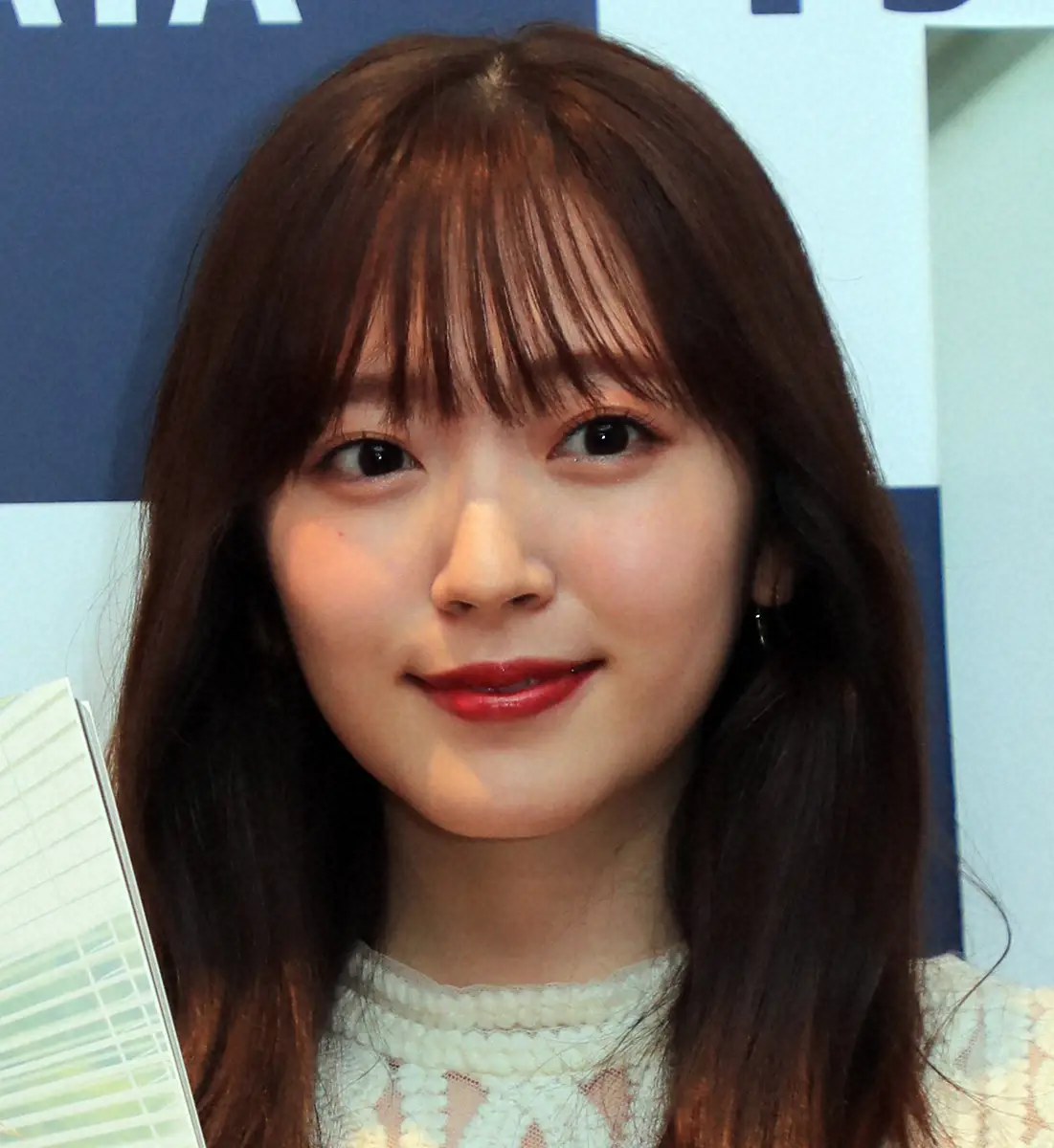 鈴木愛理はなぜハロプロ伝説となったのか？解散の真相と現在の快進撃