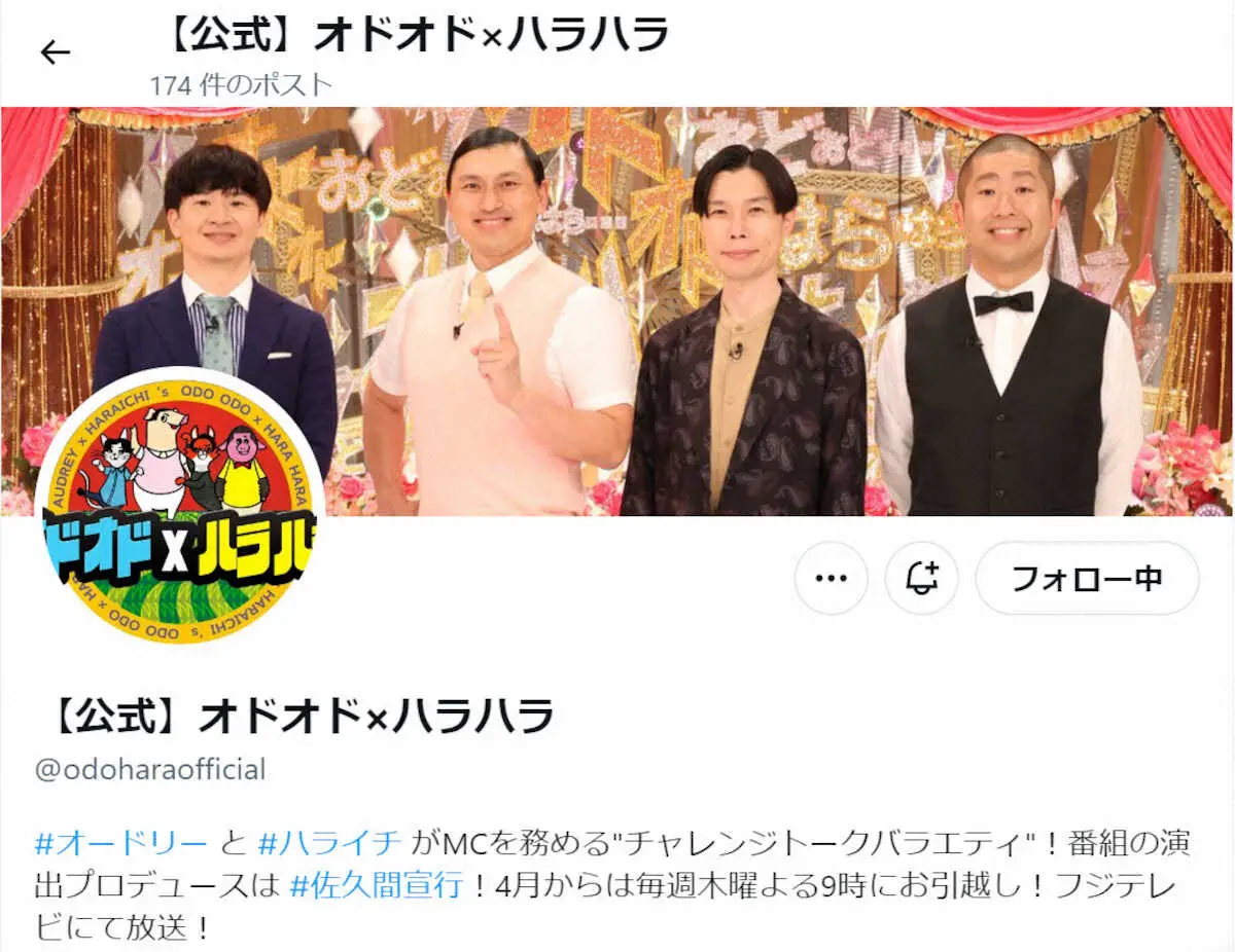 人気番組が突然終了する決定的な理由とは？改編の裏事情と制作費の真相