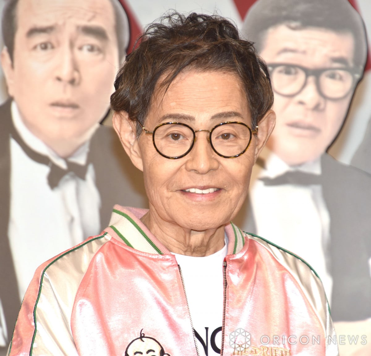 加藤茶の現在と体調の真実！妻・綾菜の献身減塩生活と83歳の今