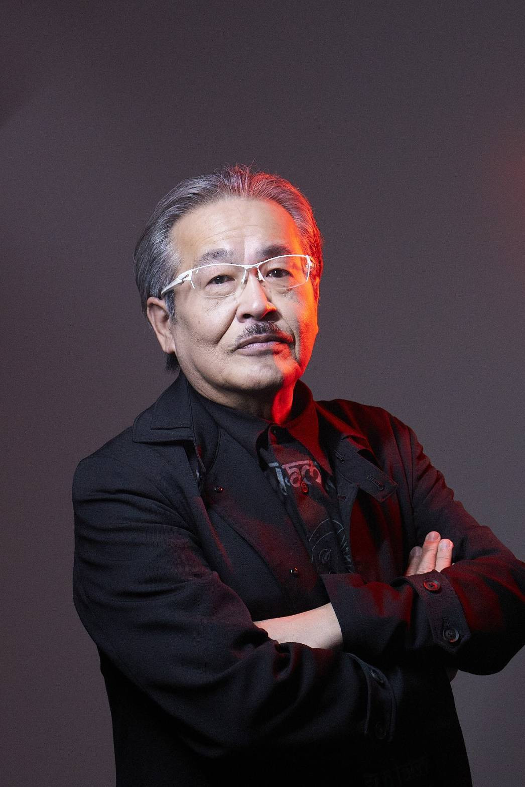 マネーの虎社長の死亡説と真相｜岩井氏逝去と歴代メンバーの現在2026