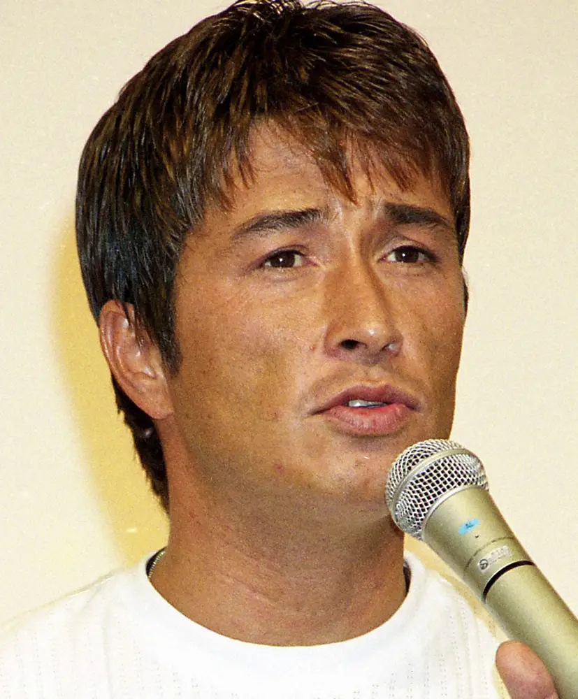 梅宮アンナの元旦那の現在は？スピード離婚と逮捕劇の衝撃真相を徹底調査！