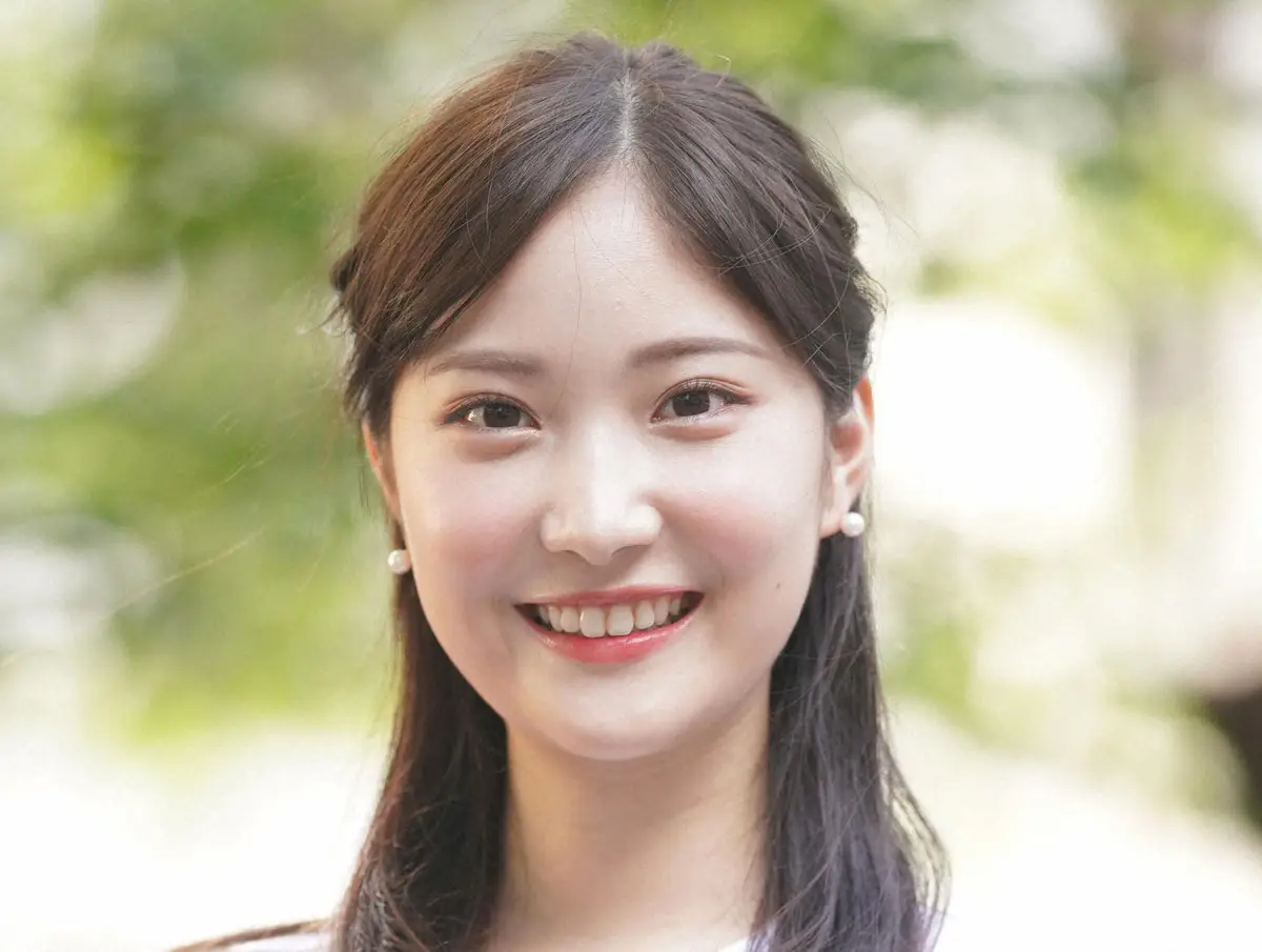 野村彩也子アナの現在と休養理由の真相｜復帰動向とTbsの発表を総力解説