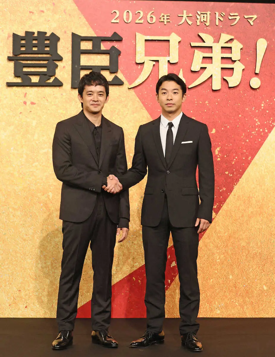 池松壮亮の身長は172Cm？サバ読み疑惑と共演者比較で迫る真相