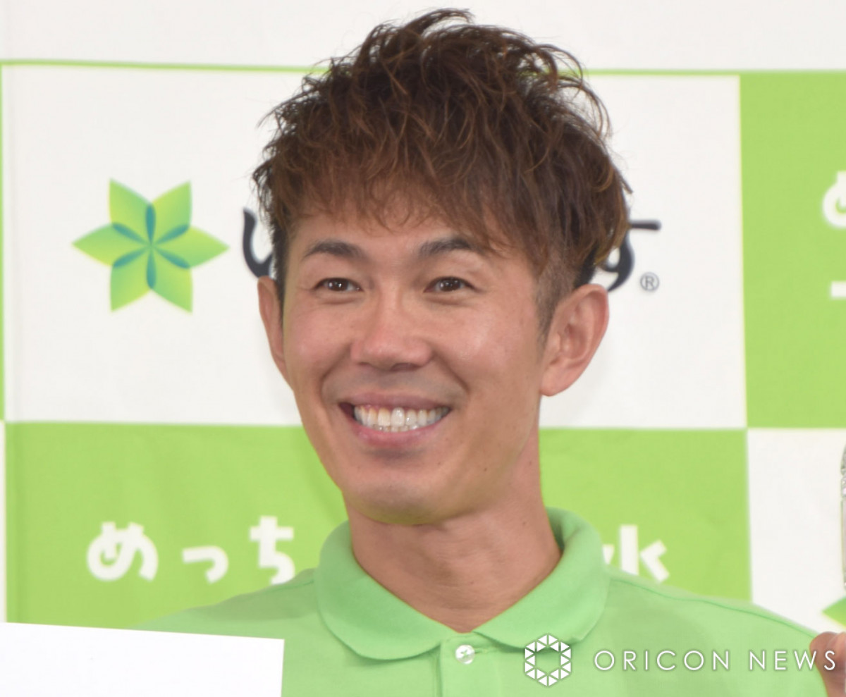 トータル大村の現在と年収は？息子の才能や豪邸・噂の真相を徹底解剖