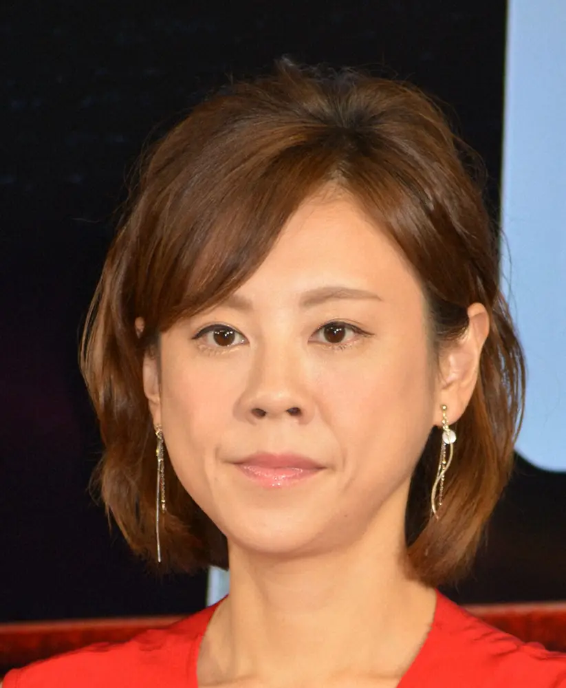 高橋真麻の病気説と激痩せの真相｜2026年最新の健康状態を徹底解説