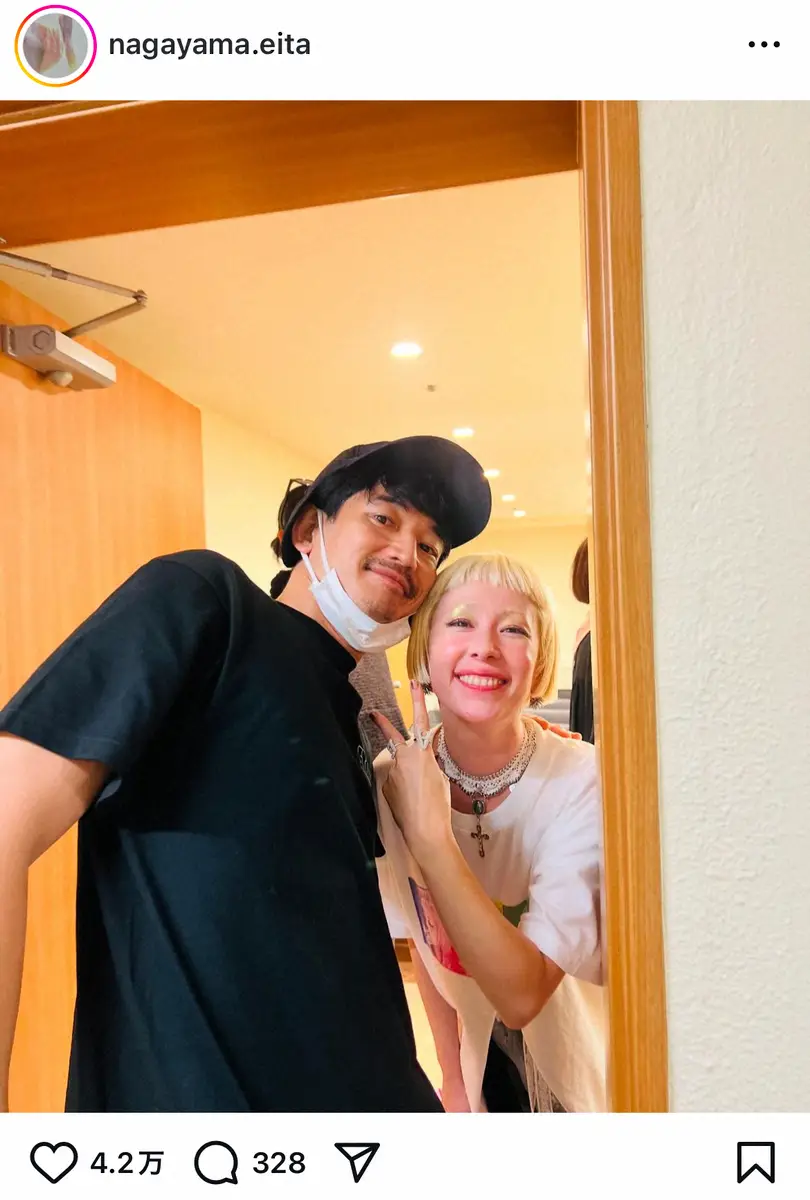 木村カエラ電撃再婚説の真相！関係者が語る噂の背景と現在の夫婦仲