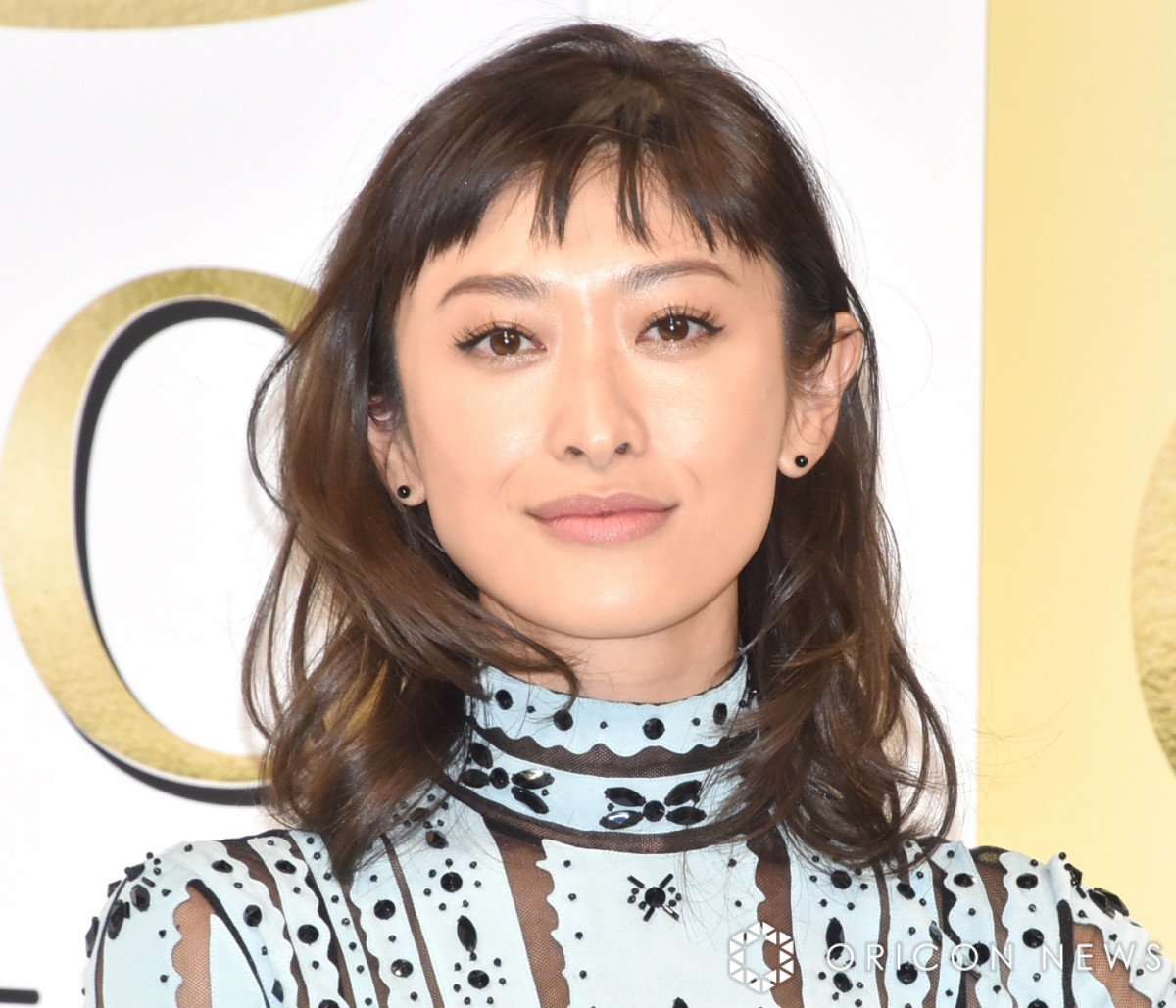 小栗旬と嫁・山田優の現在！トライストーン社長就任後の夫婦生活