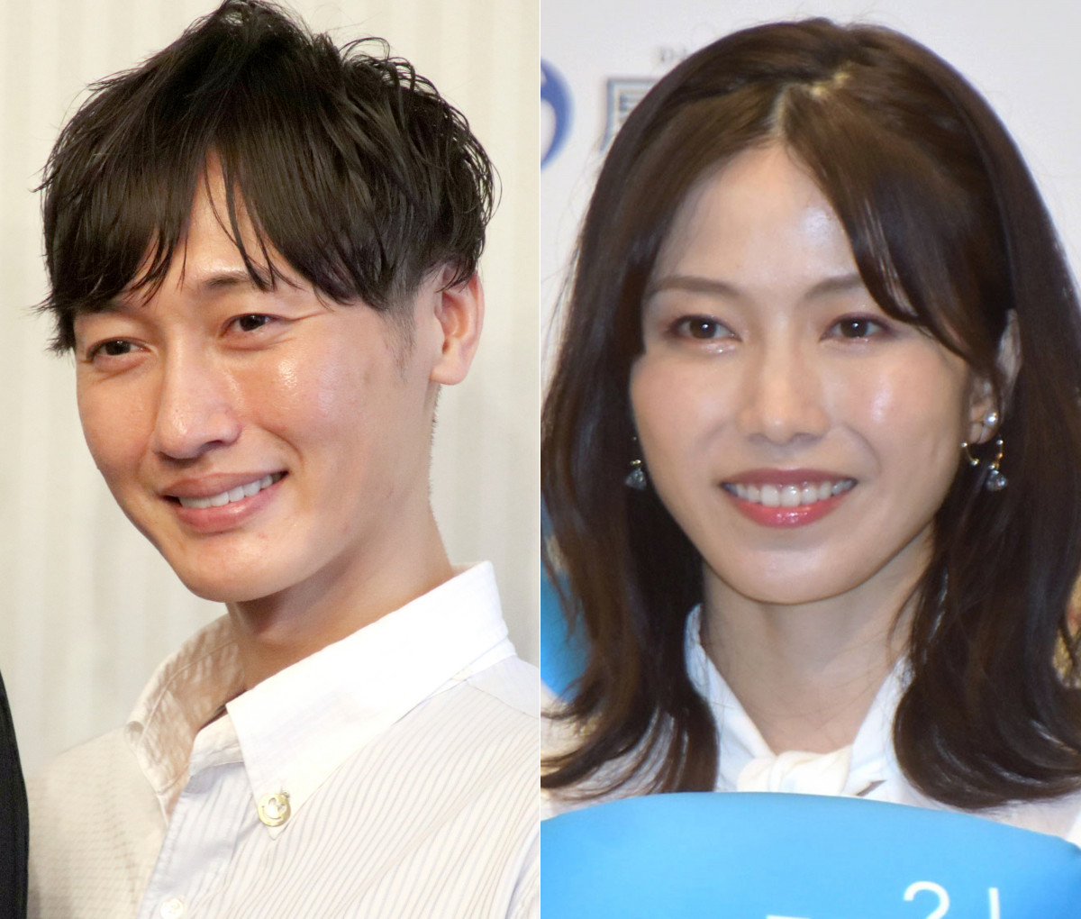 純烈メンバーの奥さん全貌！後上翔太と横山由依の結婚秘話と家族の絆