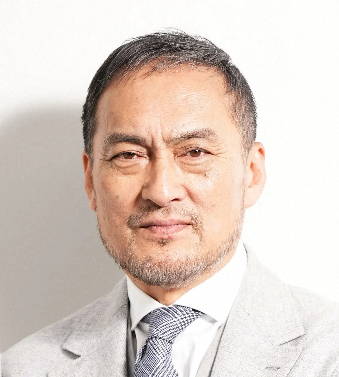 渡辺謙の現在2026｜軽井沢移住と再婚の真相、杏との絆まで総力取材