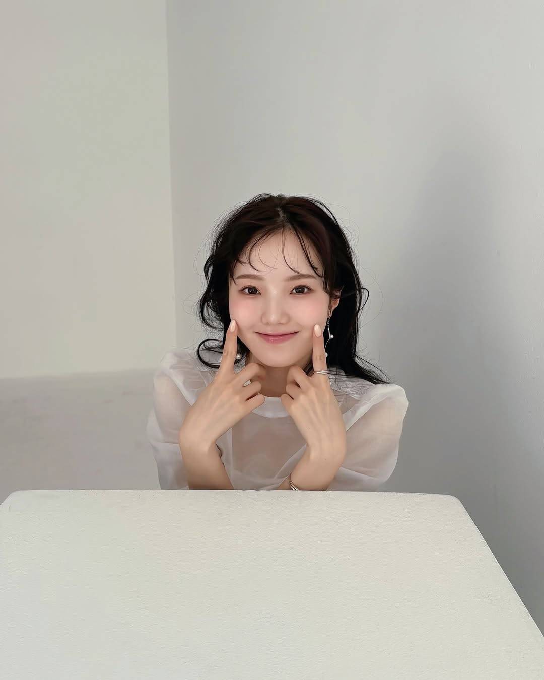 本田真凜の整形疑惑を徹底検証！昔の写真と現在の顔比較で迫る真相