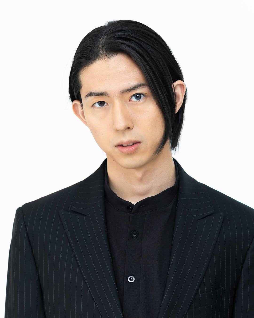真田広之の息子たちの現在とは？手塚理美との絆と才能あふれる素顔