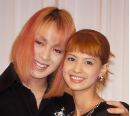 【Wiki風】 吉川 ひな の 離婚 2026年最新芸能速報 #867
