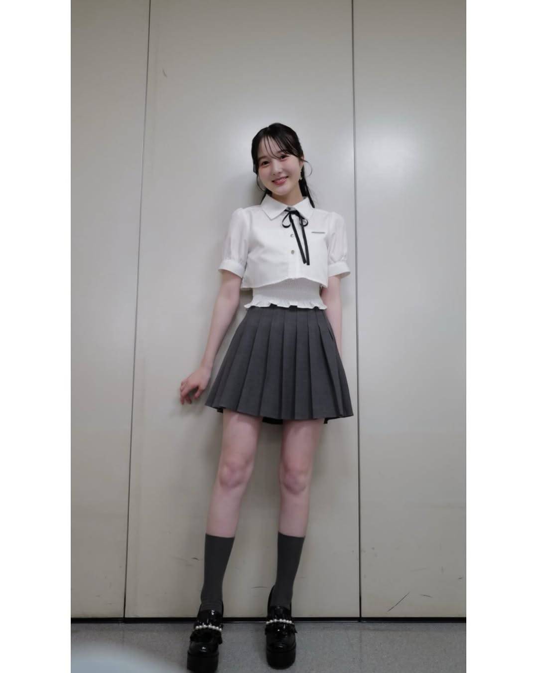 本田紗来の現在が美人すぎると話題！進路や彼氏の噂・スケート事情を追う