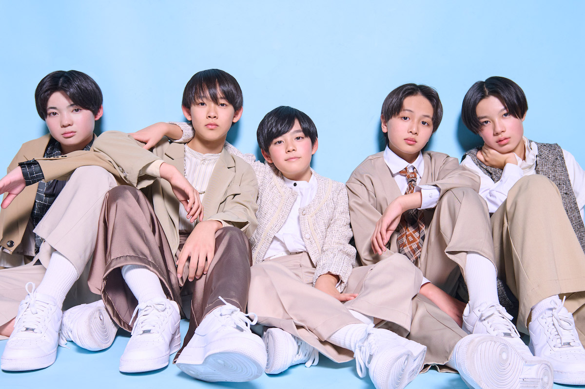 Winkメンバーの現在と不仲説の真相｜相田翔子と鈴木早智子の歩み