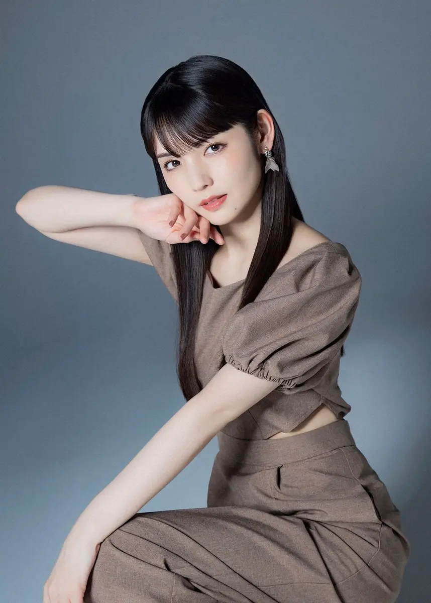 【2026年独占追訪】道重さゆみが証明した「究極の自己愛」——アイドルを超越した不滅の美学と表現の現在地