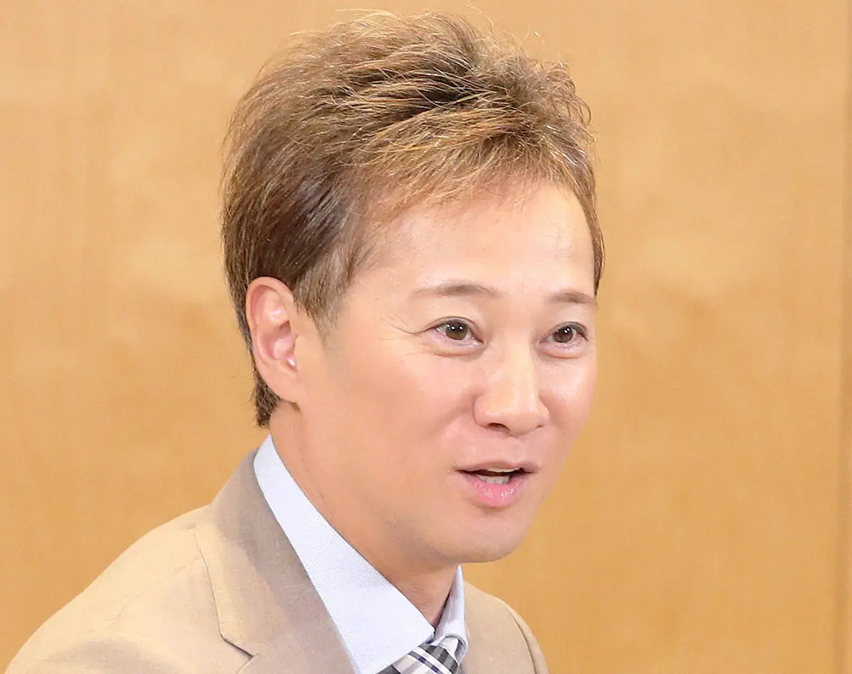 【2026年最新】芸能ニュース速報！熱愛・電撃結婚の裏側と今後の動向