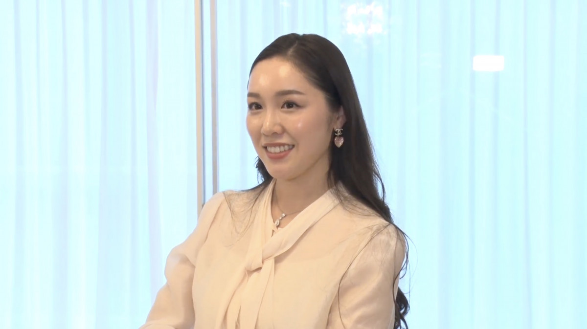 元Ske48石田安奈の現在！実業家夫との結婚・出産と驚きのセレブ生活