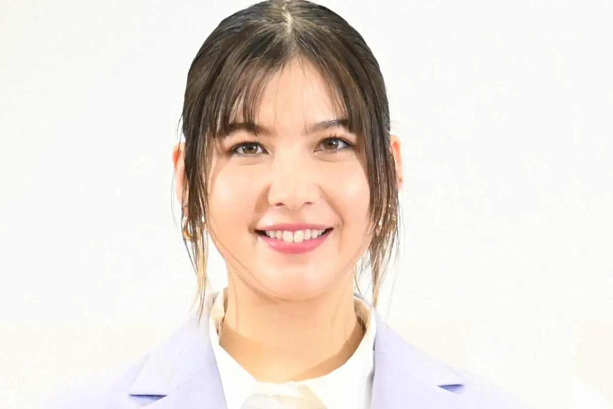 中居正広の女性遍歴と現在の彼女は？結婚しない決定打と新真相