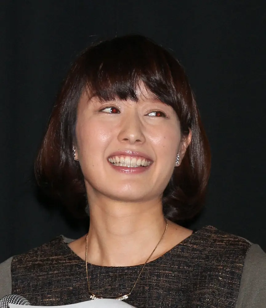 元フジ女子アナの現在2026｜電撃退社の真相と驚きの転身先