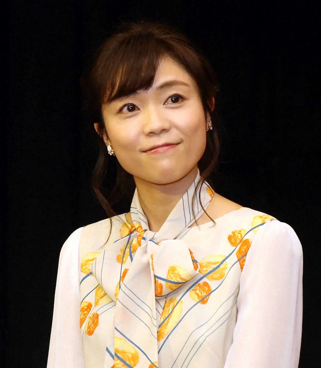【2026年最新】Nhk朝のアナウンサー交代の真相と歴代の顔