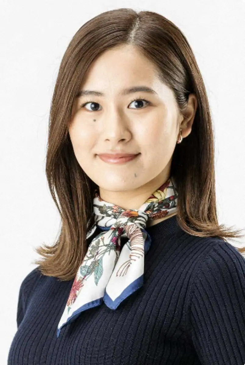 サンデースポーツ歴代女子アナ変遷と現在｜交代の真相と抜擢理由を解説