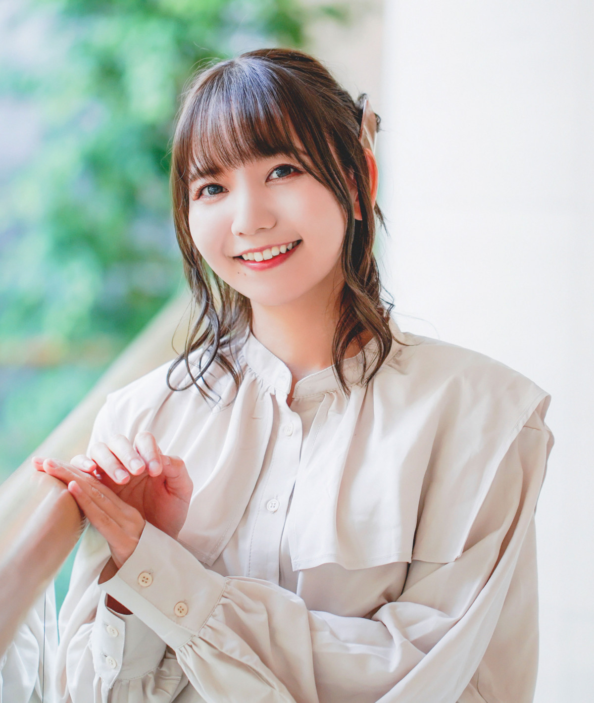 和氣あず未の結婚相手と馴れ初め真相！代表作や2026年現在の活動